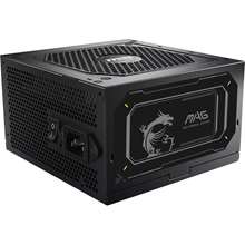 MSI 306-7ZP8D11-CE0