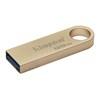 Kingston DTSE9G3/128GB