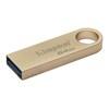 Kingston DTSE9G3/64GB