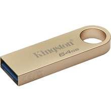 Kingston DTSE9G3/64GB