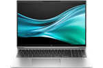 HP EliteBook 860 G11 A37BRET laptop