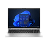 HP ProBook 450 AK9R0AT laptop