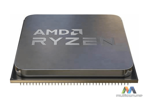 AMD 100-000000926 procesor