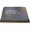 AMD Ryzen 7 5700X procesor