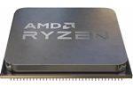 AMD Ryzen 7 5700X procesor