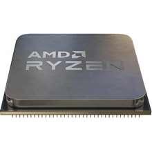 AMD 100-000000926