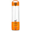 Nutribullet NBP003PA-MC