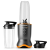 Nutribullet NB1206GO-MC