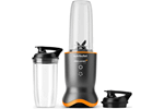 Nutribullet NB1206GO-MC