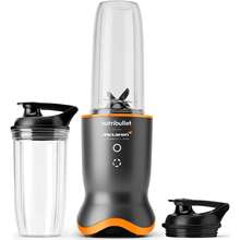 Nutribullet NB1206GO-MC