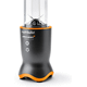 Nutribullet NB1206GO-MC Blender