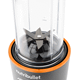 Nutribullet NB1206GO-MC Blender