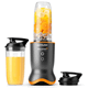 Nutribullet NB1206GO-MC Blender