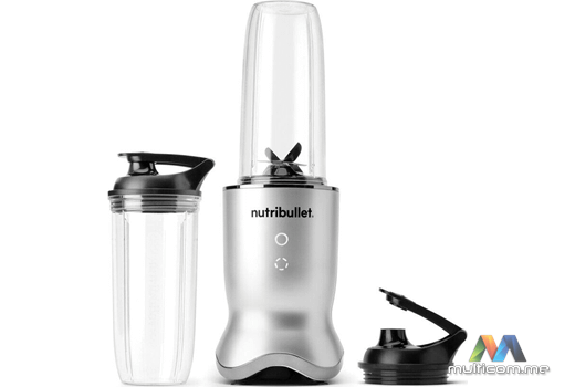 Nutribullet NB1206S