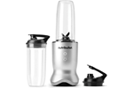Nutribullet NB1206S