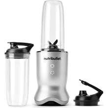 Nutribullet NB1206S