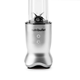 Nutribullet NB1206S Blender