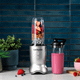 Nutribullet NB1206S Blender