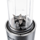 Nutribullet NB1206S Blender
