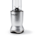 Nutribullet NB1206S Blender