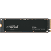 Crucial T700 1TB SSD
