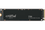 Crucial T700 1TB SSD