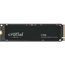 Crucial CT1000T700SSD3
