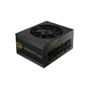 FSP DAGGER PRO ATX3.0 850W napajanje