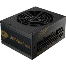 FSP DAGGER PRO ATX3.0(PCIe5.0) 850W
