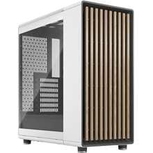 Fractal Design FD-C-NOR1C-04