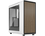 Fractal Design