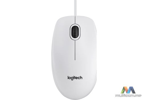 Logitech 910-003360