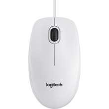 Logitech 910-003360