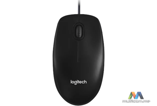 Logitech 910-006652