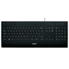 Logitech K280e US tastatura