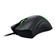 Razer Deathadder Essential miš