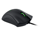Razer Deathadder Essential miš
