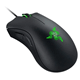 Razer Deathadder Essential miš