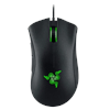 Razer Deathadder Essential miš