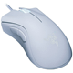 Razer Deathadder Essential White miš