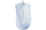 Razer Deathadder Essential White miš