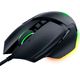 Razer Basilisk V3 miš