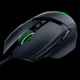 Razer Basilisk V3 miš