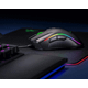 RAZER Mamba Elite miš