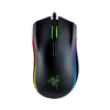 RAZER Mamba Elite miš