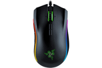 RAZER Mamba Elite miš
