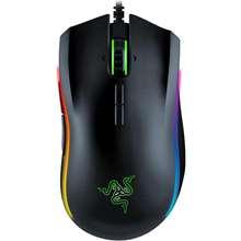 Razer RZ01-02560100-R3M1
