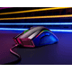 RAZER Mamba Elite miš
