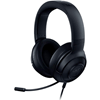 Razer Kraken X Lite slušalice