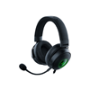 Razer Kraken V3 X slušalice